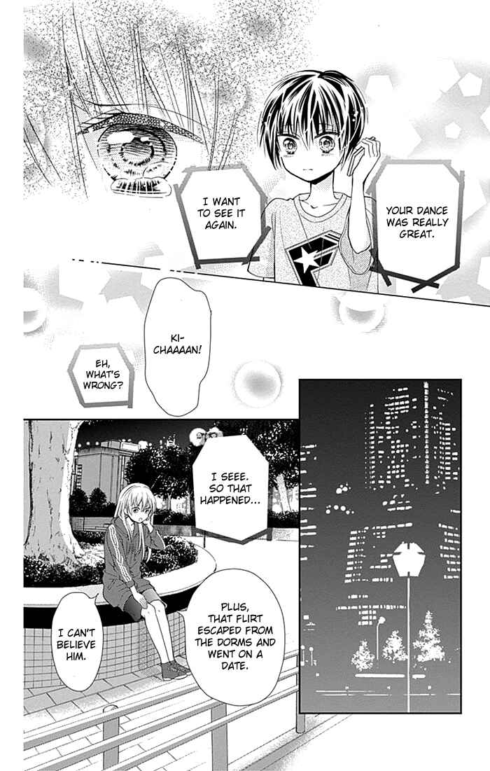 Page 27 Chapter 2 Buddy Go!