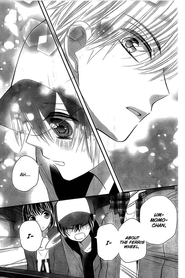 Page 39 Chapter 19 Buddy Go!