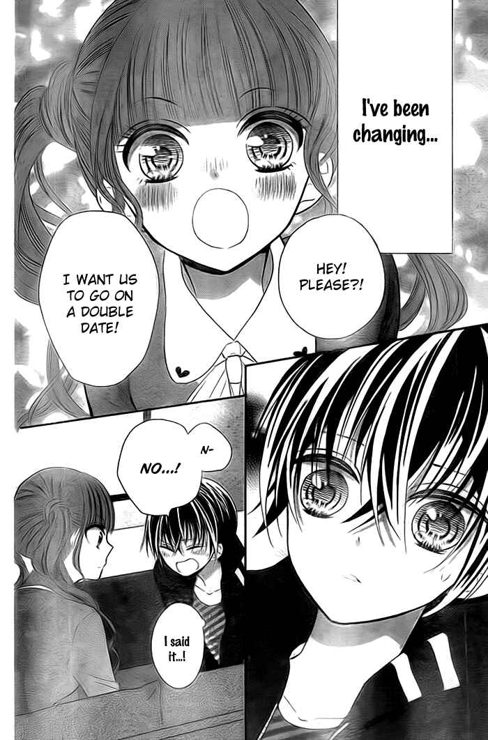 Page 4 Chapter 19 Buddy Go!