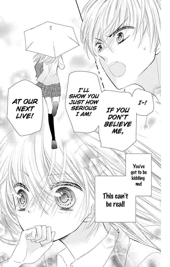 Page 10 Chapter 13 Buddy Go!