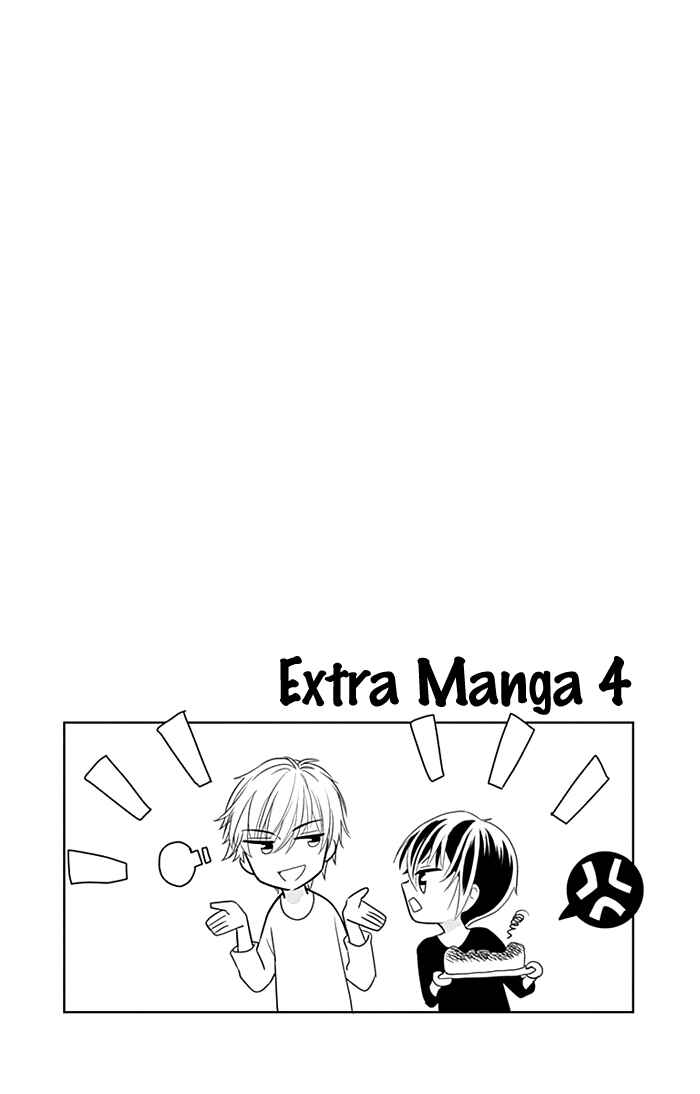 Page 3 Chapter 13 Buddy Go!