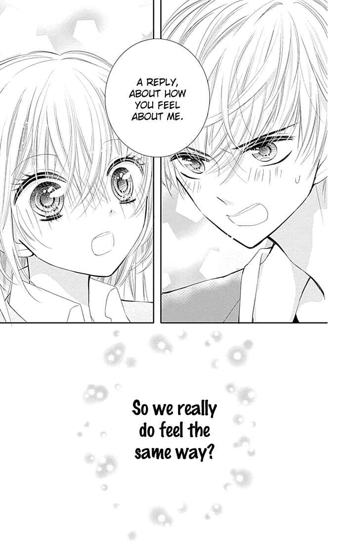 Page 8 Chapter 13 Buddy Go!