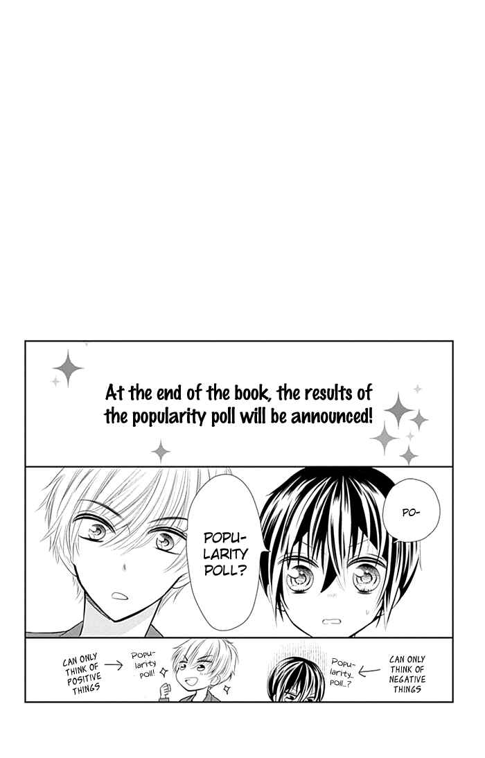 Page 4 Chapter 15 Buddy Go!