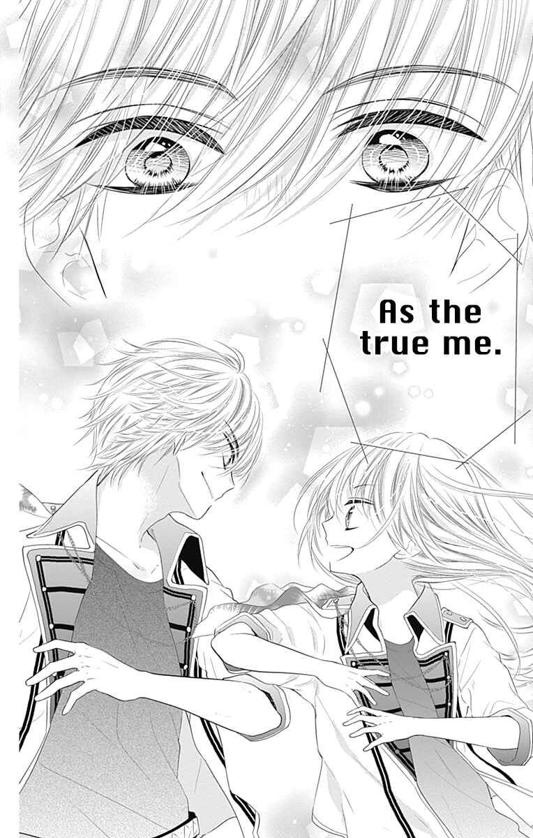 Page 31 Chapter 43 Buddy Go!