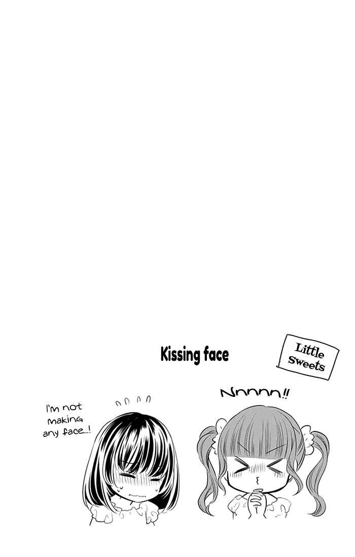 Page 3 Chapter 29 Buddy Go!