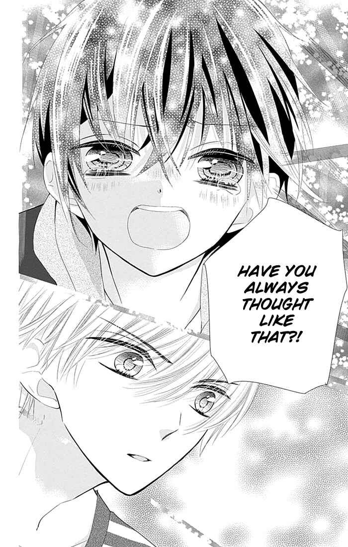 Page 43 Chapter 24 Buddy Go!