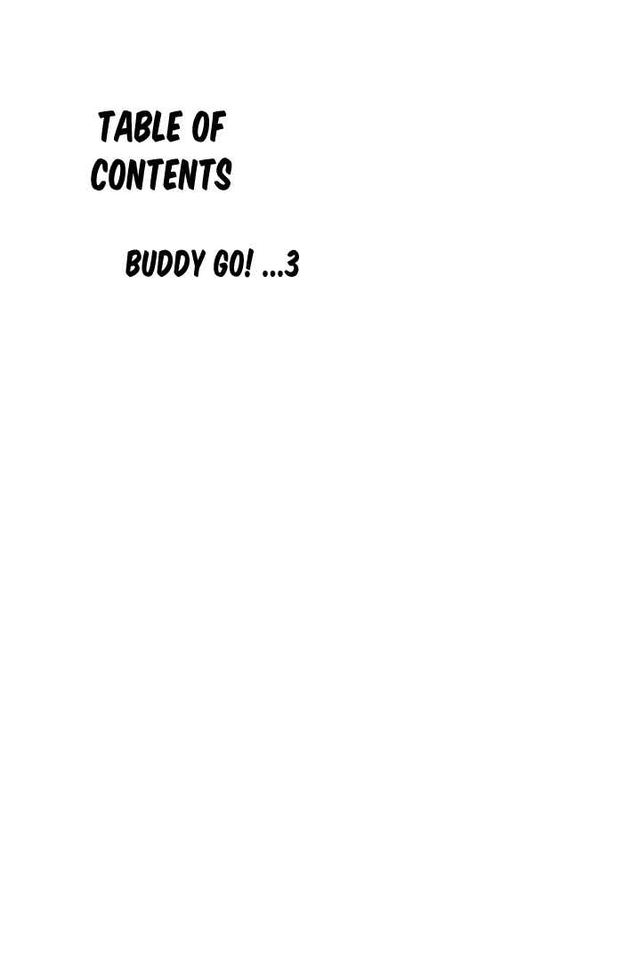 Page 4 Chapter 1 Buddy Go!