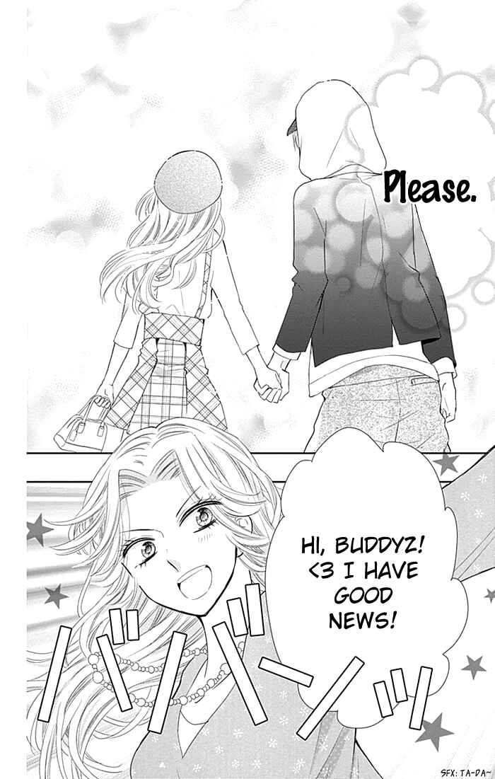 Page 43 Chapter 14 Buddy Go!