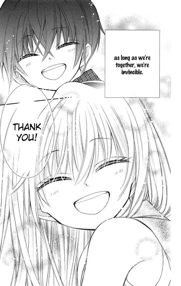 Page 43 Chapter 6 Buddy Go!