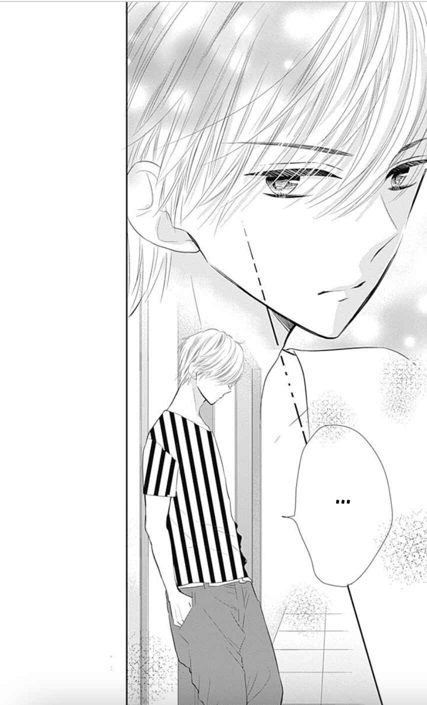 Page 15 Chapter 36 Buddy Go!