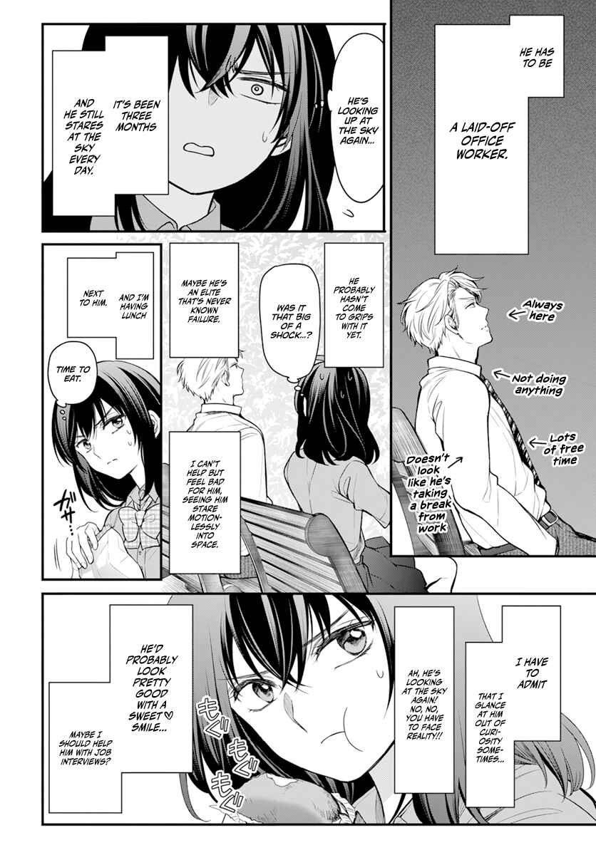 Page 10 Chapter Unknown_bcfe A Gentle Time