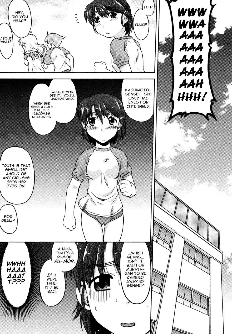 Page 11 Chapter 5 Change de!