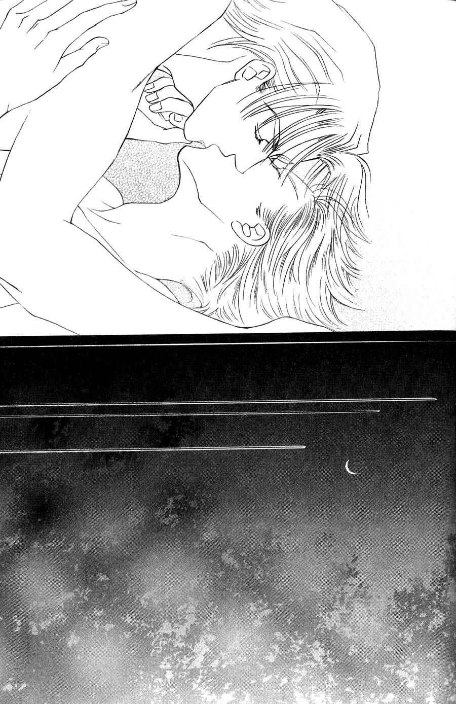 Page 48 Chapter 3 Bakumatsu Seishun Hanafubuki