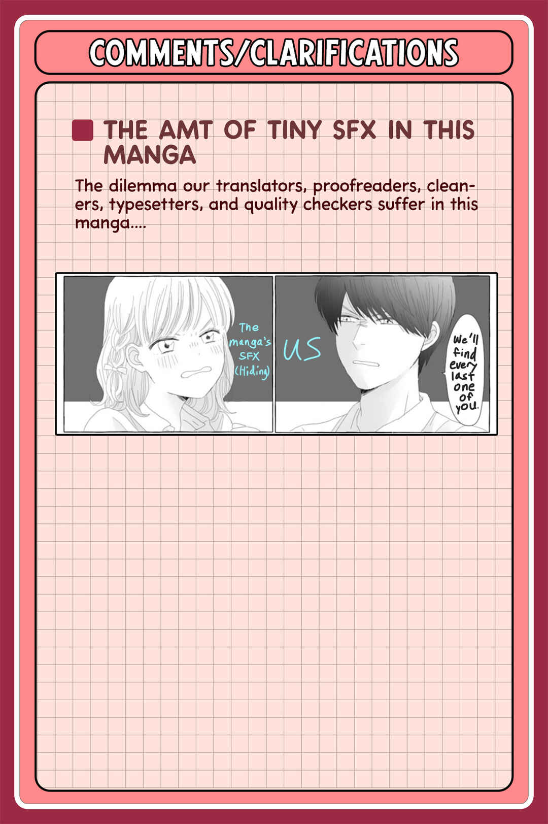 Page 25 Chapter 3 Dekiai Nante Zuru Sugiru!!