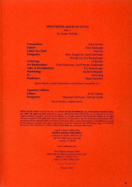 Page 10 Chapter Unknown_adea Mach Go Go Go