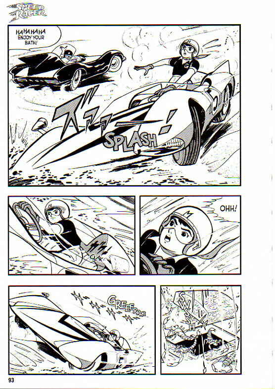 Page 102 Chapter Unknown_adea Mach Go Go Go
