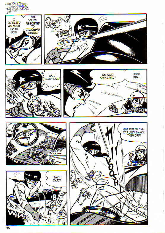 Page 104 Chapter Unknown_adea Mach Go Go Go