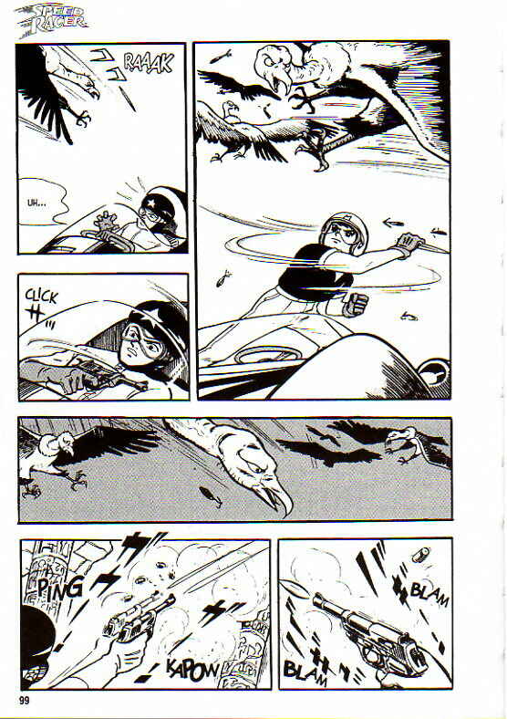 Page 108 Chapter Unknown_adea Mach Go Go Go