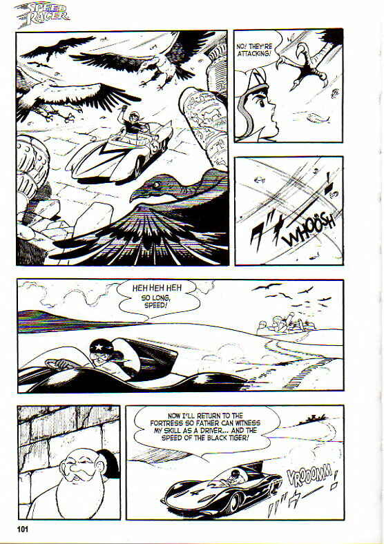 Page 110 Chapter Unknown_adea Mach Go Go Go