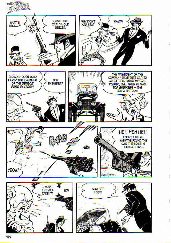 Page 136 Chapter Unknown_adea Mach Go Go Go