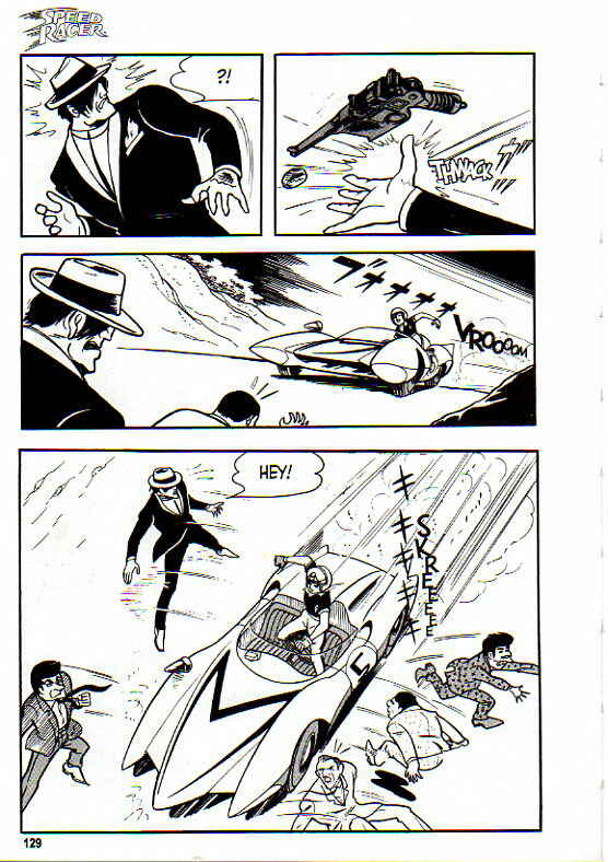 Page 138 Chapter Unknown_adea Mach Go Go Go