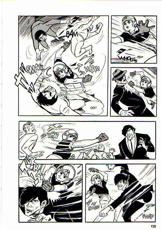 Page 139 Chapter Unknown_adea Mach Go Go Go