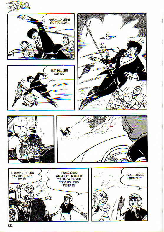 Page 142 Chapter Unknown_adea Mach Go Go Go