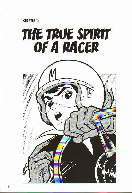 Page 16 Chapter Unknown_adea Mach Go Go Go