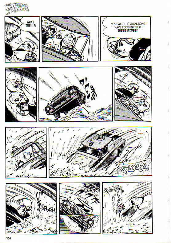 Page 166 Chapter Unknown_adea Mach Go Go Go
