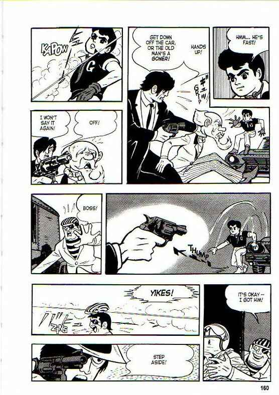Page 169 Chapter Unknown_adea Mach Go Go Go