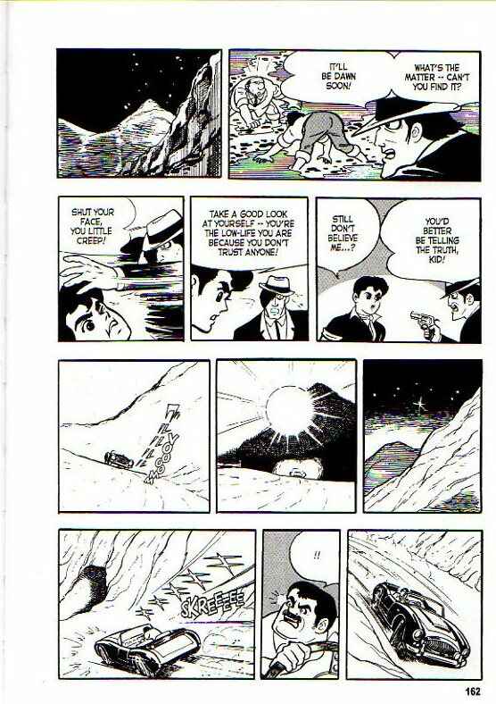 Page 171 Chapter Unknown_adea Mach Go Go Go