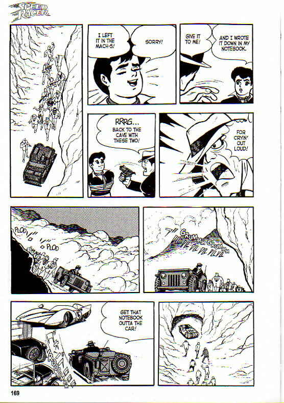 Page 178 Chapter Unknown_adea Mach Go Go Go