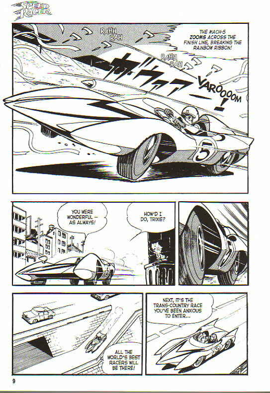 Page 18 Chapter Unknown_adea Mach Go Go Go