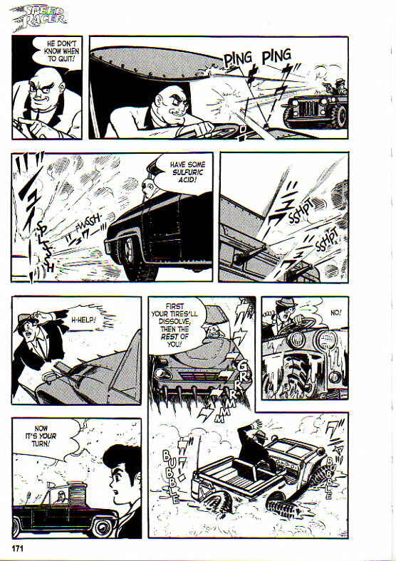 Page 180 Chapter Unknown_adea Mach Go Go Go