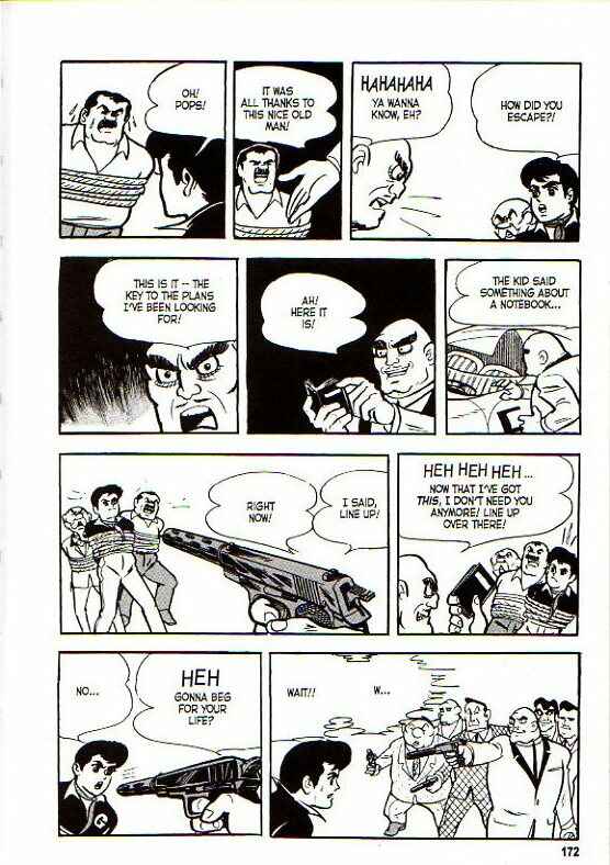 Page 181 Chapter Unknown_adea Mach Go Go Go