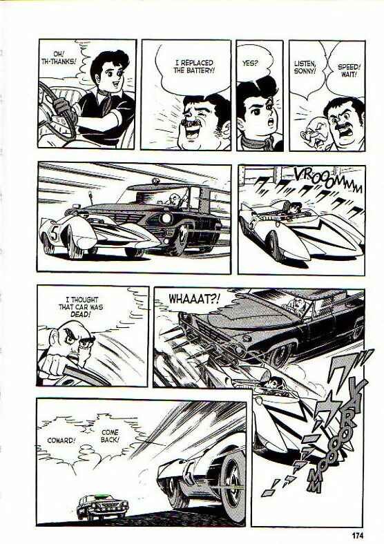 Page 183 Chapter Unknown_adea Mach Go Go Go