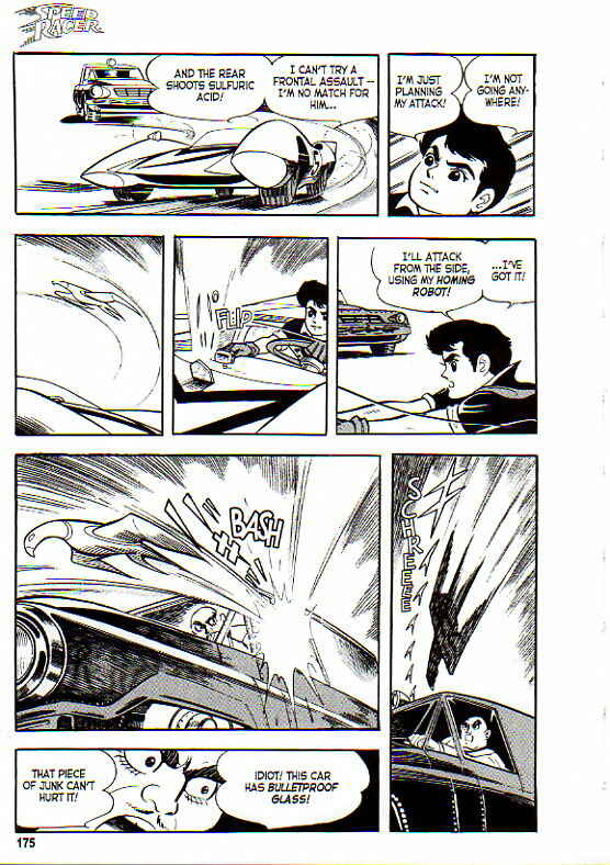 Page 184 Chapter Unknown_adea Mach Go Go Go