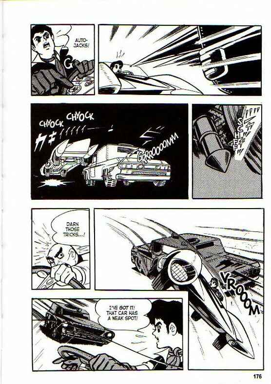Page 185 Chapter Unknown_adea Mach Go Go Go