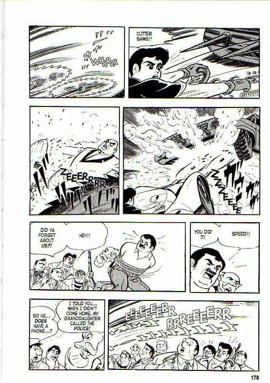 Page 187 Chapter Unknown_adea Mach Go Go Go