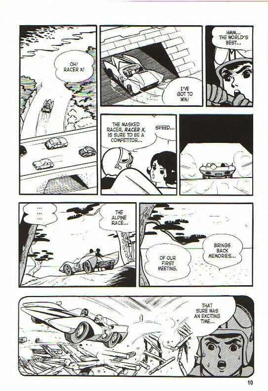 Page 19 Chapter Unknown_adea Mach Go Go Go