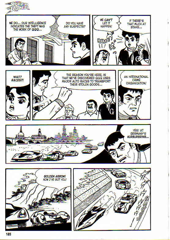 Page 194 Chapter Unknown_adea Mach Go Go Go