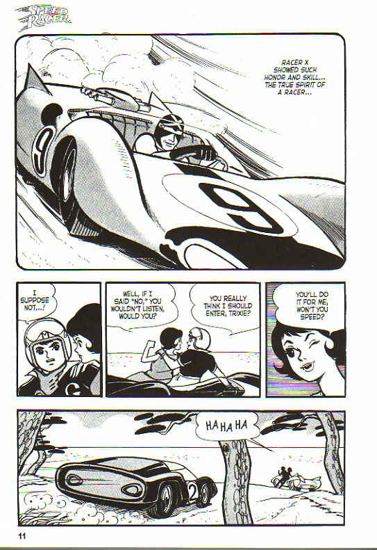 Page 20 Chapter Unknown_adea Mach Go Go Go