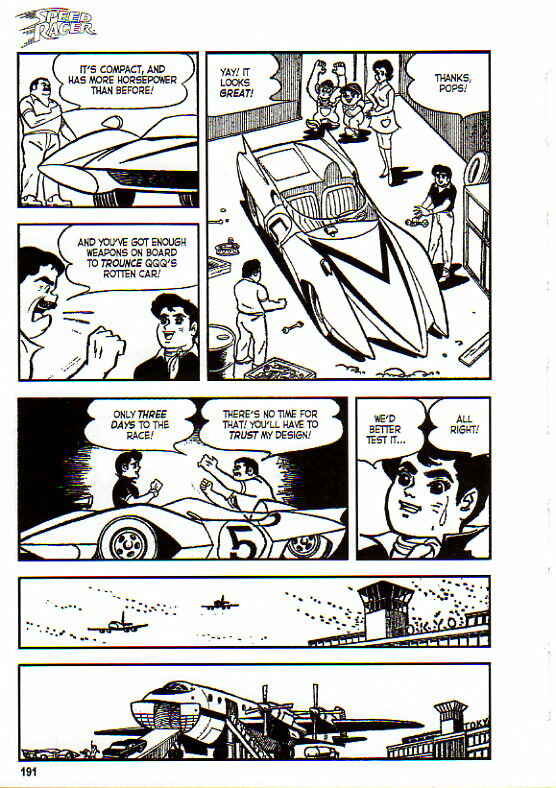 Page 200 Chapter Unknown_adea Mach Go Go Go