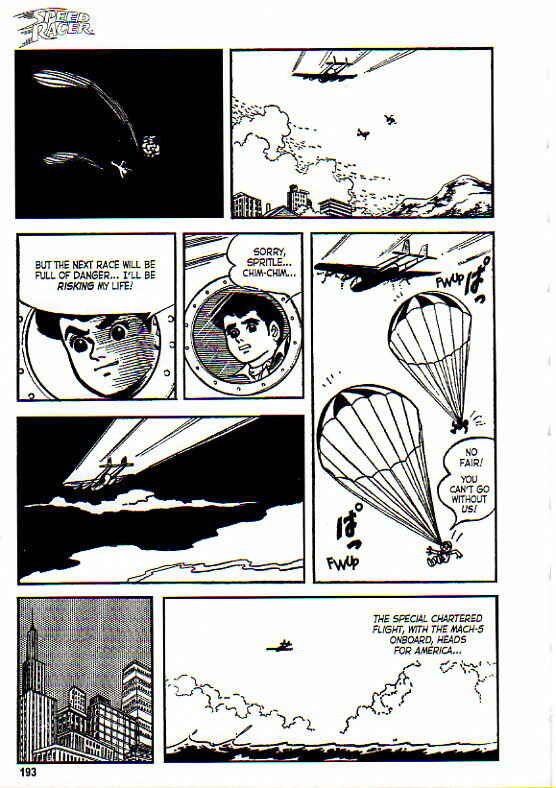 Page 202 Chapter Unknown_adea Mach Go Go Go