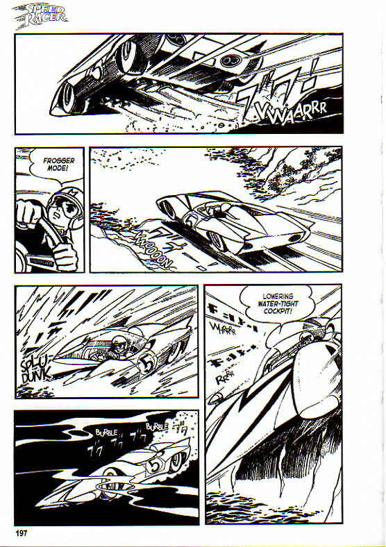 Page 206 Chapter Unknown_adea Mach Go Go Go