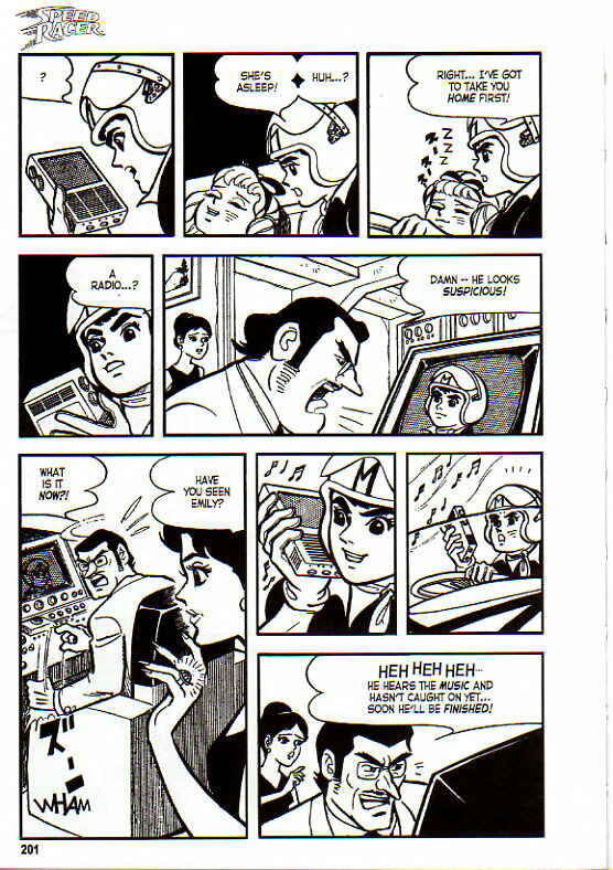 Page 210 Chapter Unknown_adea Mach Go Go Go