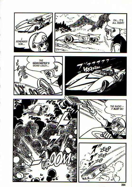 Page 213 Chapter Unknown_adea Mach Go Go Go