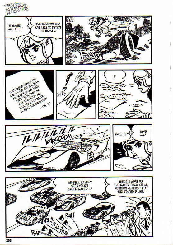 Page 214 Chapter Unknown_adea Mach Go Go Go