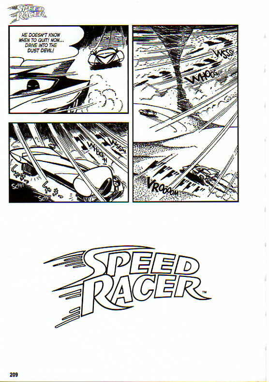 Page 218 Chapter Unknown_adea Mach Go Go Go