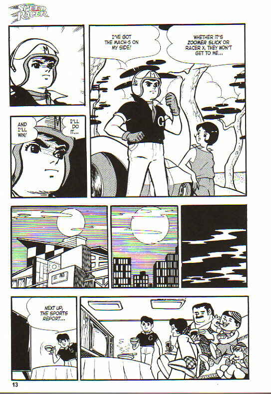 Page 22 Chapter Unknown_adea Mach Go Go Go